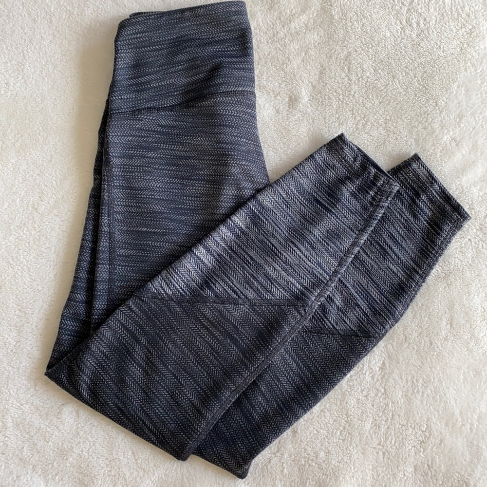 Old Navy Leggings size S